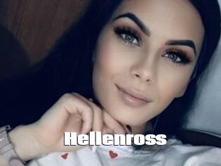 Hellenross