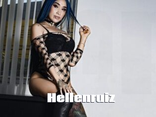 Hellenruiz