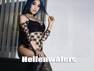 Hellenwaters