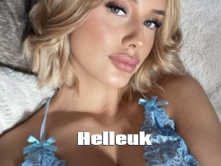 Helleuk