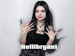 Hellibryant
