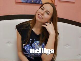 Helliys