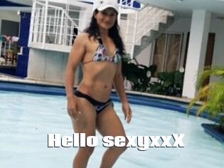 Hello_sexyxxX