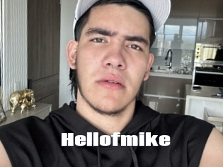 Hellofmike