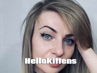Hellokittens