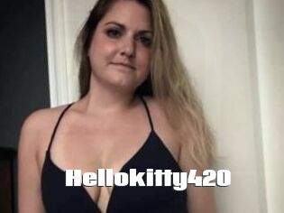 Hellokitty420
