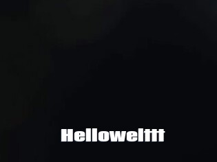 Hellowelttt
