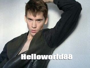Helloworld88
