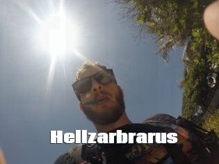 Hellzarbrarus
