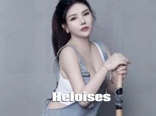 heloises The hot porn