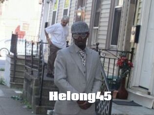 Helong45