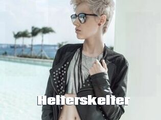 Helterskelter