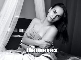 Hemerax