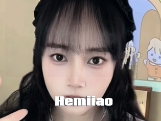 Hemiiao