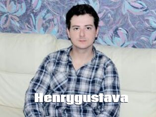 Henrygustava