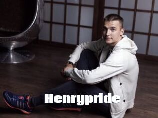 Henrypride