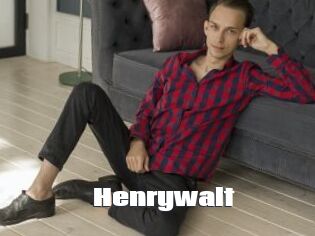 Henrywalt