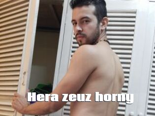 Hera_zeuz_horny
