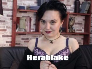 Herablake