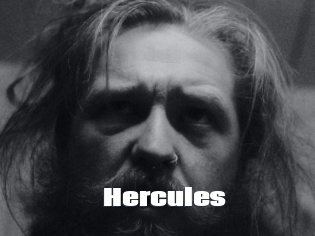 Hercules