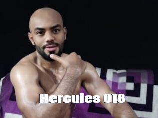 Hercules_018