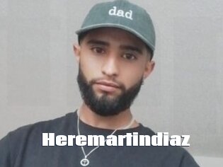 Heremartindiaz