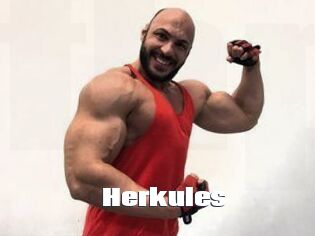 Herkules