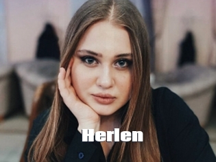 Herlen