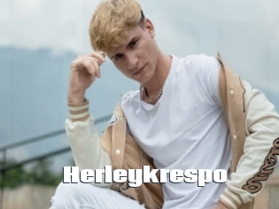 Herleykrespo