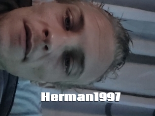 Herman1997