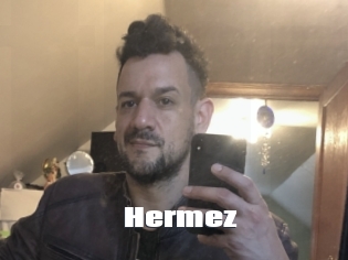 Hermez