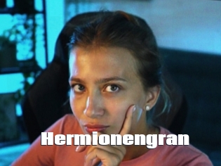 Hermionengran