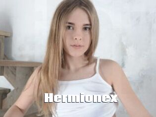 Hermionex