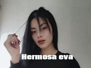 Hermosa_eva