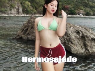 Hermosajade