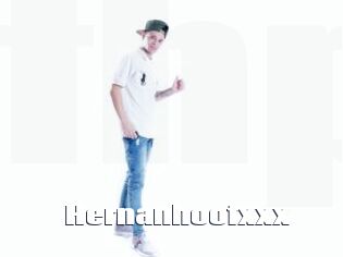 Hernanhootxxx