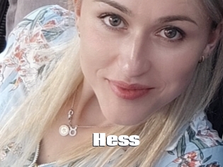 Hess