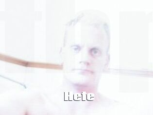 Hete