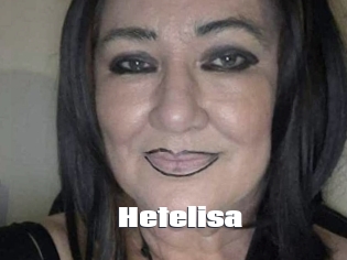 Hetelisa
