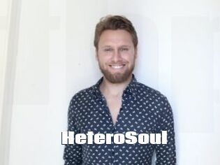 HeteroSoul