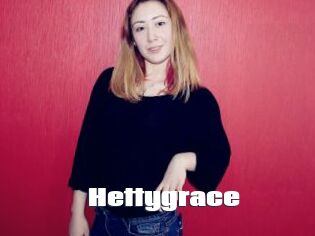 Hettygrace
