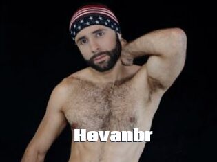 Hevanbr
