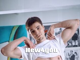 Hew4you