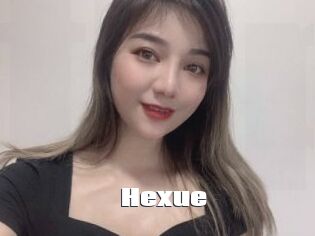 Hexue