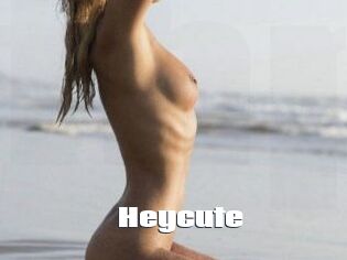 Heycute