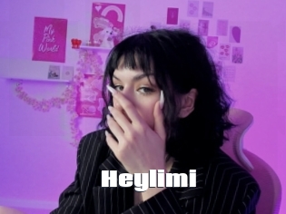 Heylimi