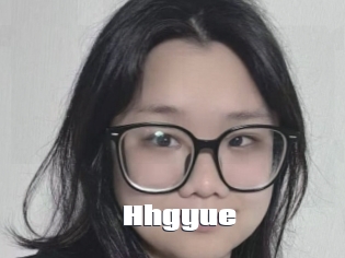 Hhgyue