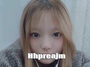 Hhpreajm