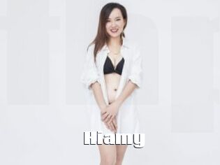 Hiamy