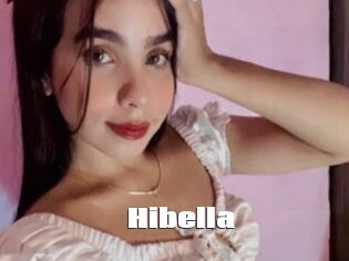 Hibella